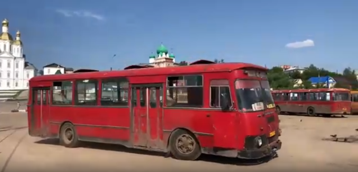 QIP Shot - Screen 2174.png QIP Shot - Screen 2174.png